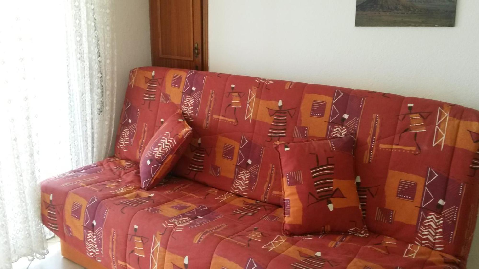 Leonidas Apartments Nea Peramos (Macedonia) Quarto foto